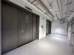 H2O Residences (D28), Factory #584861781